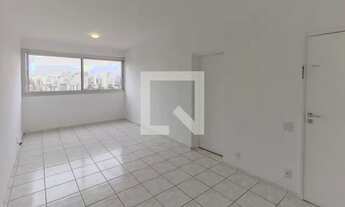 Imagem 4: Apartamento para Aluguel - Vila Olímpia, 3 Quartos, 78 m2