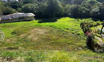 Imagem 5: Venda Terreno / lote com venda por R$3.150.000