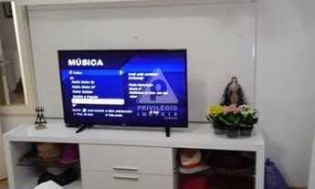 Imagem 4: Apartamento à venda, 2 quartos, 1 suíte, 1 vaga, Tijuca - RIO DE JANEIRO/RJ