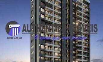 Imagem: Apartamento a Venda no Vila Osasco, OSASCO