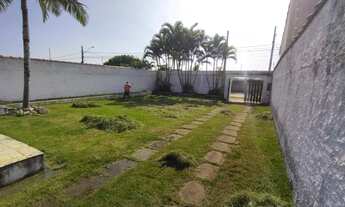 Imagem 5: Casa para venda tem 65 metros quadrados com 2 quartos em Balneário Gaivota - Itanhaém - SP