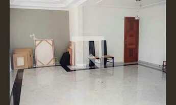 Imagem 3: Casa à Venda - Anil, 4 Quartos, 550 m2