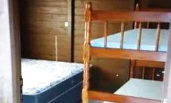 Imagem 7: Casa Frente Mar Casa com 3 dormitórios