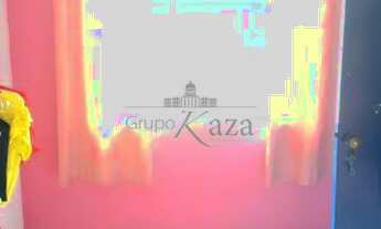 Imagem 5: Casa Comercial / Residencial em São José dos Campos