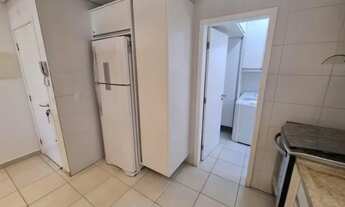 Imagem 4: Bertioga - Apartamento Padrão - Centro