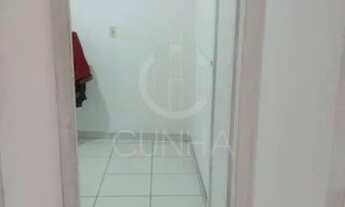 Imagem 6: Casa com 2 andares e térreo com 2 pontos comerciais