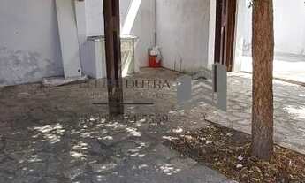 Imagem 3: Casa para aluguel e venda com 80 metros quadrados com 2 quartos