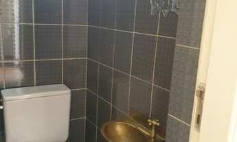 Imagem 3: SÃO PAULO - Apartamento Padrão - VILA MADALENA