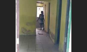 Imagem 3: Casa em nazaré - Camaragibe , vende-se !!!