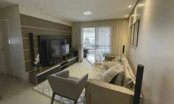 Imagem 3: Apartamento Padrão em São Paulo