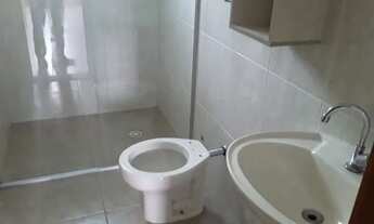 Imagem 7: Casa em Condomínio fechado Km 21 da Raposo Tavares