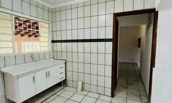 Imagem 2: Vendo Linda Casa em Indaiatuba