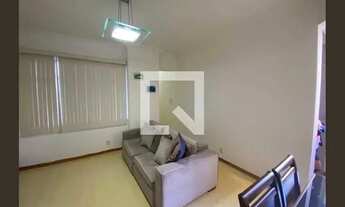 Imagem 4: Apartamento à Venda - Tijuca, 2 Quartos, 68 m2