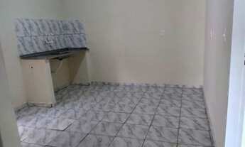 Imagem 6: Apartamento para venda com 115 metros quadrados com 3 quartos em Fazendinha - Itapipoca