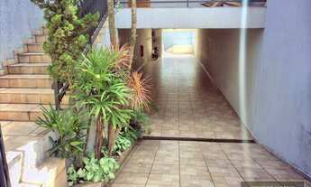 Imagem 2: Mauá - Sobrado/Duplex - Jardim Sílvia Maria