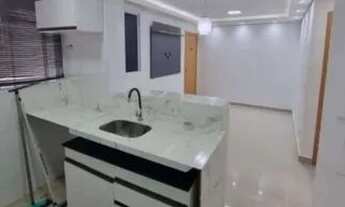 Imagem: Apartamento chapada da costa prox.ao atacadao