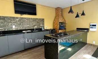 Imagem: Casa para venda possui 190 metros quadrados