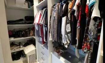 Imagem 5: Residencial Parque Arena