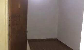 Imagem 6: Casa dos fundos pra alugar taguatinga sul qsd 22