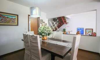 Imagem 7: CASA TOTALMENTE REFORMADA à VENDA NO PANAMBY