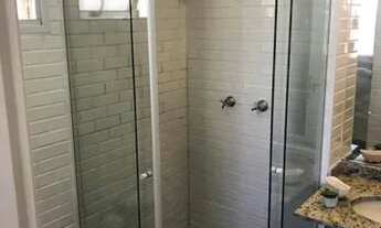 Imagem 2: Mc.Apartamento macaxeira