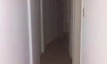 Imagem 3: Apartamento com 2 dormitórios à venda, 78 m² por R$ 315.000 - Pompéia - Santos/SP