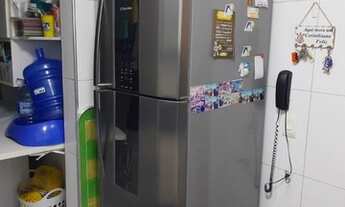 Imagem 7: APTO 3D 2VG 1SUT 86MTS PLANEJADO! 580MIL!!!