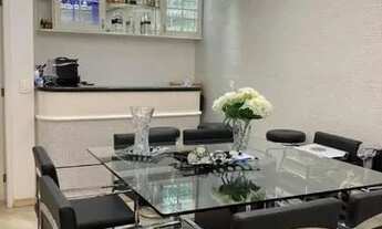 Imagem 6: São Paulo - Apartamento Padrão - Tatuapé