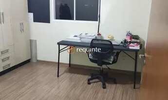 Imagem 5: Requinte Oferece