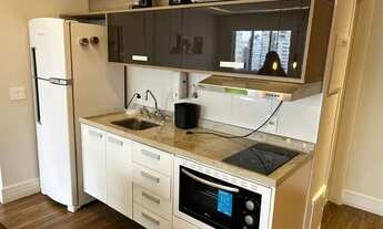 Imagem 5: SÃO PAULO - Apartamento Padrão - PARAÍSO