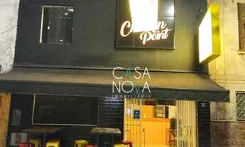 Imagem: Ponto, 100 m² - venda por R$ 200.000 ou