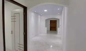 Imagem: TA CASA EM CAJAZEIRAS X