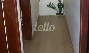 Imagem 7: São Paulo - Casa de Condomínio - Vila Prudente