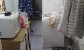 Imagem 6: Vendo Casa brisa/sepetiba