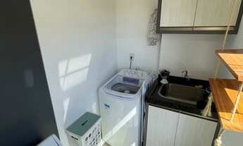 Imagem 4: Venda apartamento figueira