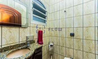 Imagem 7: JSVJDA 36 601781076-5