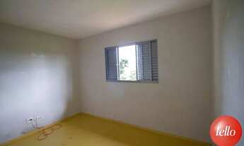 Imagem 7: São Paulo - Casa Padrão - Casa Verde