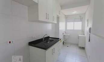 Imagem 6: Apartamento com 2 quartos, 51m²