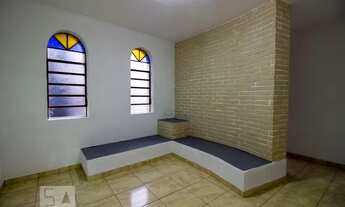 Imagem: Casa para Aluguel - Centro, 2 Quartos, 180