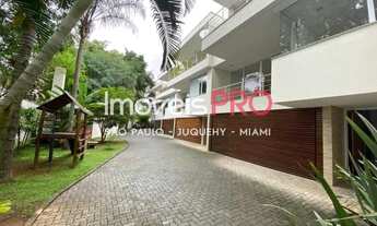 Imagem: Maravilhosa Casa Assobradada com 425m²