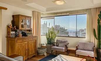 Imagem 5: PORTO ALEGRE - Apartamento Padrão - Bela Vista