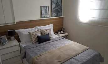 Imagem 5: Minha casa minha vida