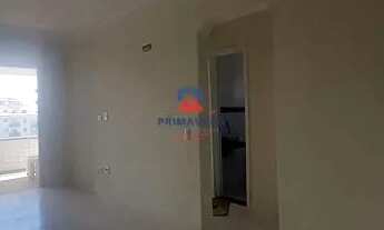 Imagem 4: Apartamento com 2 dorms, Caiçara, Praia Grande - R$ 430 mil, Cod