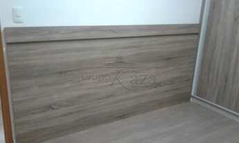 Imagem 7: Apartamento Padrão em São José dos Campos