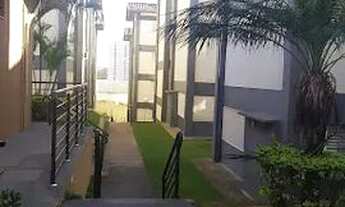 Imagem 2: Apartamento para Locação, Condomínio Brasil no bairro Mogi Moderno em Mogi das Cruzes