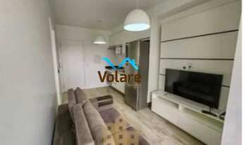 Imagem 2: APARTAMENTO RESIDENCIAL em SÃO PAULO - SP, PINHEIROS