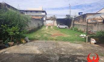 Imagem 5: CONTAGEM - Terreno Padrão - Novo Progresso