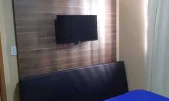 Imagem 7: Caldas novas casa da madeira centro