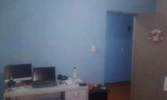 Imagem 6: Casa para venda possui 80 metros quadrados com 2 quartos em Itapuã - Salvador - Bahia