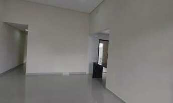 Imagem 5: Casa em condomínio para venda, 3 quarto(s), Loteamento Park Gran Reserve, Indaiatuba - CA